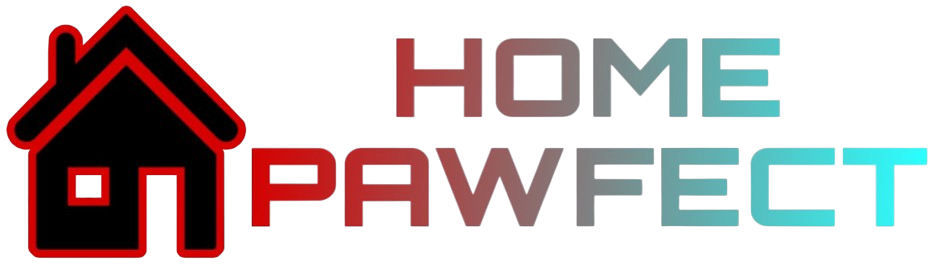 homepawfect.com